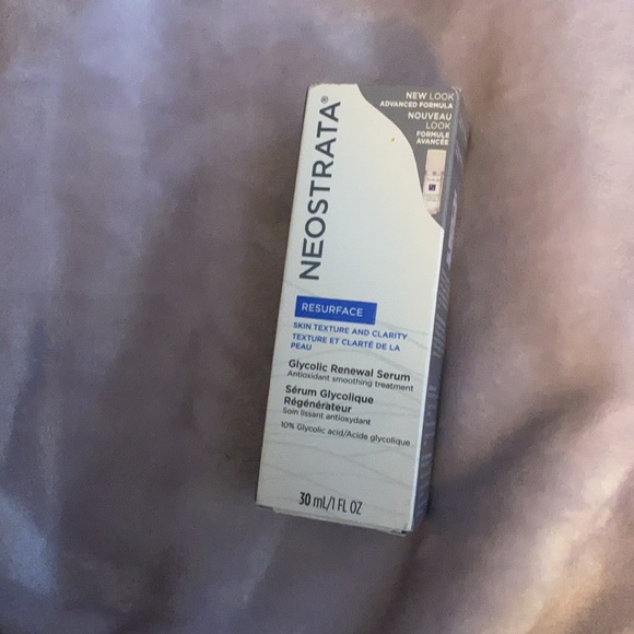 Neostrata - Picture 2 of 5